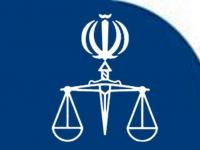 زندانی تصادفات به خاطر عجز از پرداخت دیه در زنجان نداریم