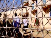 محکومیت‌های مالی به معضل زندان‌های اردبیل تبدیل شده است