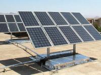 نهادهای دولتی اردبیل در تولید انرژی تجدید پذیر مشارکت کنند
