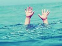 جوان ۲۵ ساله در کانال آب‌رسانی جعفرآباد بیله سوار غرق شد