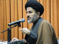 هجمه فرهنگی دشمنان علیه ایران بی سابقه است