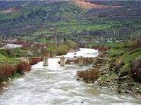 آب، خاک و هوای ایرانیان به تدبیر آمارسازی دولت رو به بهبود است/ افول شرایط زیستی پس از گذشت ۴ سال