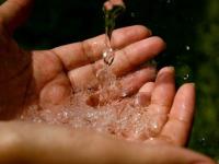 کمبود آب شرب شهرک مسکونی «نیایش» اردبیل رفع می‌شود