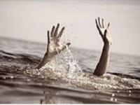 هشدار مدیرکل مدیریت بحران استان اردبیل به شنا در رودخانه ها در پی جان باختن سه جوان زنجانی در قزل اوزن