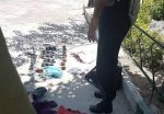 تاریخ فشرده حملههای تروریستی در ایران بعد از دهه ۶۰ تاریخ فشرده حملههای تروریستی در ایران بعد از دهه ۶۰