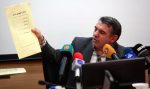 واگذاری ماشینسازی تبریز قطعی است واگذاری ماشینسازی تبریز قطعی است