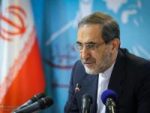 بازسازی هویت ایران مدیون صفویه است بازسازی هویت ایران مدیون صفویه است