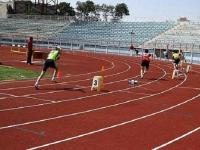 سیزدهمین المپیاد ورزشی کارکنان تامین اجتماعی درزنجان برگزار میشود