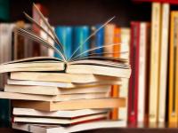 وجود نزدیک به یک میلیون جلد کتاب در مدارس استان زنجان