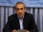 روابط اردبیل و جمهوری آذربایجان تحکیم میشود روابط اردبیل و جمهوری آذربایجان تحکیم میشود