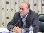 مصونیت اولویت برنامه مبارزه با اعتیاد در اردبیل است مصونیت اولویت برنامه مبارزه با اعتیاد در اردبیل است