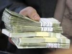 واحدهای تولیدی اردبیل تسهیلات نوسازی دریافت می کنند واحدهای تولیدی اردبیل تسهیلات نوسازی دریافت می کنند