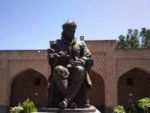 عثمانیان سنی هم به شیخ صفیالدین احترام می گذاشتند عثمانیان سنی هم به شیخ صفیالدین احترام می گذاشتند