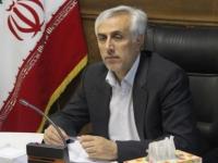 فرماندار: مشکلات ۲۷۹ هزار حاشیه نشین ارومیه در سال جاری حل شود