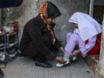 بهزیستی زنجان به توانمند سازی بانوان سرپرست خانوار تاکید دارد بهزیستی زنجان به توانمند سازی بانوان سرپرست خانوار تاکید دارد