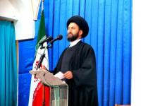 امام جمعه اردبیل: کابینه فراجناحی در دولت دوازدهم را عین عقلانیت می دانیم