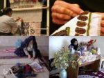 تخصیص ۳۵۶میلیارد ریال برای اشتغالزایی مددجویان زنجانی تخصیص ۳۵۶میلیارد ریال برای اشتغالزایی مددجویان زنجانی