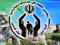 مدیرکل کمیته امداد:۱۱هزار مددجوی مستعد اشتغال در استان زنجان شناسایی شدند