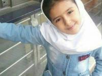 صدور کیفرخواست پرونده «آتنا» طی یکی دو روز آینده/تکذیب انتقال متهم به تهران