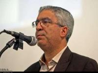 رئیس کل دادگستری زنجان: نگاه مسئولان به وقوع جرم پیشگیرانه باشد