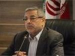 ایرادات و نواقص ورزشگاه ۶ هزار نفری غدیر به سرعت برطرف شود ایرادات و نواقص ورزشگاه ۶ هزار نفری غدیر به سرعت برطرف شود