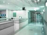 توجه ویژه دولت در تامین اعتبارات، تکمیل بیمارستان الغدیر ابهر را شتاب بخشید