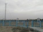 ضرورت توسعه هواشناسی کشاورزی و گردشگری در اردبیل ضرورت توسعه هواشناسی کشاورزی و گردشگری در اردبیل