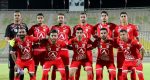 تراختور باز هم تراختور است/ شکستی که امید پیروزی در دل هواداران زنده کرد تراختور باز هم تراختور است/ شکستی که امید پیروزی در دل هواداران زنده کرد