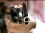 تیراندازی در خسروشهر / رئیس کلانتری مجروح شد تیراندازی در خسروشهر / رئیس کلانتری مجروح شد
