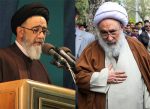 تاملی بر چله یک تغییر بزرگ تاملی بر چله یک تغییر بزرگ