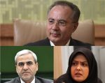 آیا شکور، المیرای شورای پنجم می شود؟! آیا شکور، المیرای شورای پنجم می شود؟!