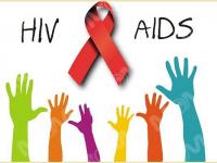 ابتلا به ایدز در بین اهداکنندگان خون اردبیل مشاهده نشده است