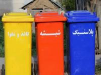 ضرورت فرهنگ‌سازی کاهش تولید زباله در اردبیل