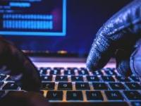 باند هکر های میلیاردی در زنجان متلاشی شد