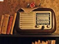 برنامه‌های امروز رادیو ارومیه چهار شنبه ۱ شهریور
