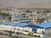 شناسایی ۵۳ منطقه صنعتی در زنجان برای سرمایه‌گذاری