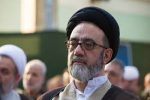 آل هاشم مردی برای تمام فصول؟!! آل هاشم مردی برای تمام فصول؟!!