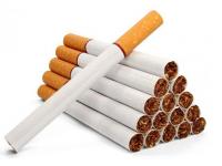 اطلاعات مراکز خرده فروش مواد دخانی به شکل الکترونیک ثبت می شود