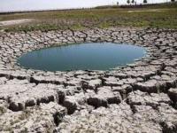 کاهش ۲۱ درصدی بارش در استان اردبیل/ضرورت صرفه‌جویی مردم در مصرف آب