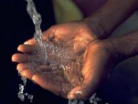پیش‌بینی ۹۲ میلیون مترمکعب برای تامین نیاز آب دشت اردبیل