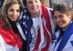 آیا میشود از ایام سوگواری سخن گفت اما به کف و سوت و هلهله و رقص پرداخت؟ آیا میشود از ایام سوگواری سخن گفت اما به کف و سوت و هلهله و رقص پرداخت؟