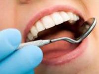 ارائه خدمات دندانپزشکی به مناطق محروم زنجان در اولویت قرار دارد