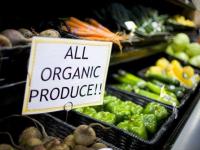تشریح راهکارهایی برای افزایش مصرف محصولات ارگانیک