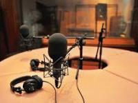برنامه‌های امروز رادیو ارومیه سه شنبه ۲ آبان