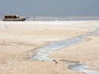 برگزاری همایش مدیریت پیوند آب – انرژی – و غذا در حوضه آبریز دریاچه ارومیه در تبریز