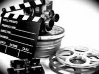 برنامه سینما‌های ارومیه دو شنبه ۱ آبان