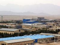 رشد ۲۳ درصدی راه‌اندازی واحدهای صنعتی در استان زنجان