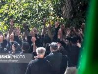 پنجمین دوره انتخابات شورای هیات مذهبی اردبیل برگزار می‌شود