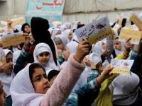 توزیع ۱۵۰ هزار پاکت نیکوکاری در مدارس استان اردبیل