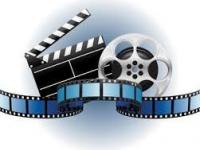 برنامه سینما‌های ارومیه سه شنبه ۱۸ مهر